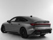 Audi A5 III (B10) Москва  - изображение 23
