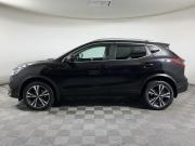 Nissan Qashqai II Рестайлинг Москва  - изображение 27