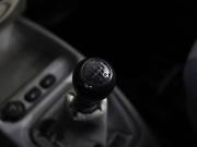 Lada (ВАЗ) Kalina I Санкт-Петербург  - изображение 32