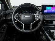 Haval Jolion I Рестайлинг 2 Москва  - изображение 35