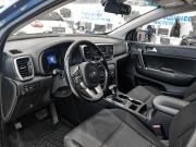 Kia Sportage IV Казань  - изображение 42