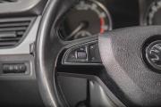 Skoda Rapid I Рестайлинг Томск  - изображение 33