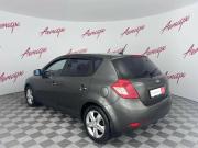 Kia Ceed I Рестайлинг Псков  - изображение 22