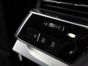Audi Q7 II (4M) Рестайлинг Тюмень  - изображение 42