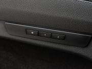 BMW 5 серии VI (F10/F11/F07) Краснодар  - изображение 36