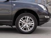 Lexus RX II Рестайлинг Новосибирск  - изображение 29