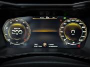 Geely Tugella I Химки  - изображение 43