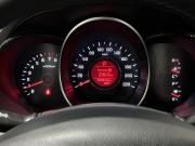 Kia Rio III Рестайлинг Пермь  - изображение 36