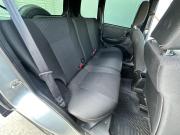 Chevrolet Niva I Рестайлинг Тамбов  - изображение 34