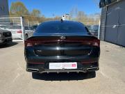 Kia K5 III Нижнекамск  - изображение 37