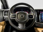 Volvo S90 II Санкт-Петербург  - изображение 52