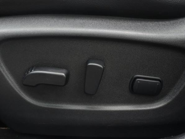 Nissan X-Trail III Рестайлинг с пробегом 2019 года, цена 2 022 450 рублей, 148000 км, внедорожник, Автокод Объявления