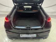 Mercedes-Benz GLC Coupe II (C254) Воронеж  - изображение 48