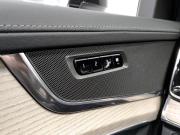 Volvo XC90 II Рестайлинг 2 Санкт-Петербург  - изображение 60