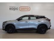 Omoda C5 I Коломна  - изображение 17