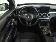 Mercedes-Benz C-Класс IV (W205) Санкт-Петербург  - изображение 37
