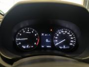 Hyundai Creta I Рестайлинг Казань  - изображение 38