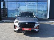 Changan CS35 Plus I Рестайлинг Архангельск  - изображение 11
