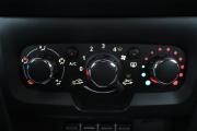 Lada (ВАЗ) XRAY I Ульяновск  - изображение 29