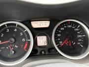 Renault Megane II Рестайлинг Пермь  - изображение 19