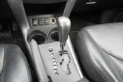 Toyota RAV4 III (XA30) Пермь  - изображение 40