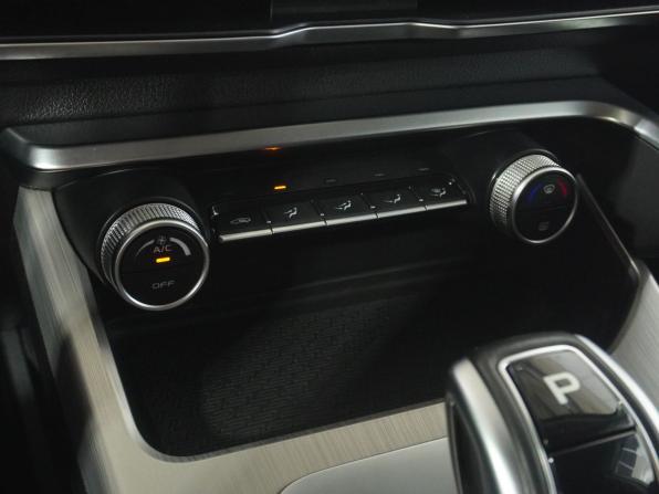 Geely Coolray I с пробегом 2020 года, цена 1 419 000 рублей, 159241 км, внедорожник, Автокод Объявления