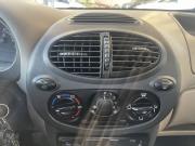 Lada (ВАЗ) Kalina I Саратов  - изображение 37