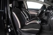 Nissan Note II Рестайлинг Челябинск  - изображение 28