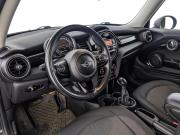 Mini Hatch III (F55/F56) Москва  - изображение 40