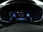Hyundai Santa Fe IV Рестайлинг Москва  - изображение 46