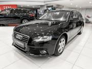 Audi A4 IV (B8) Казань  - изображение 23