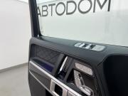 Mercedes-Benz G-Класс AMG II (W463) Москва  - изображение 40