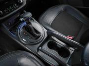 Kia Sportage III Москва  - изображение 34