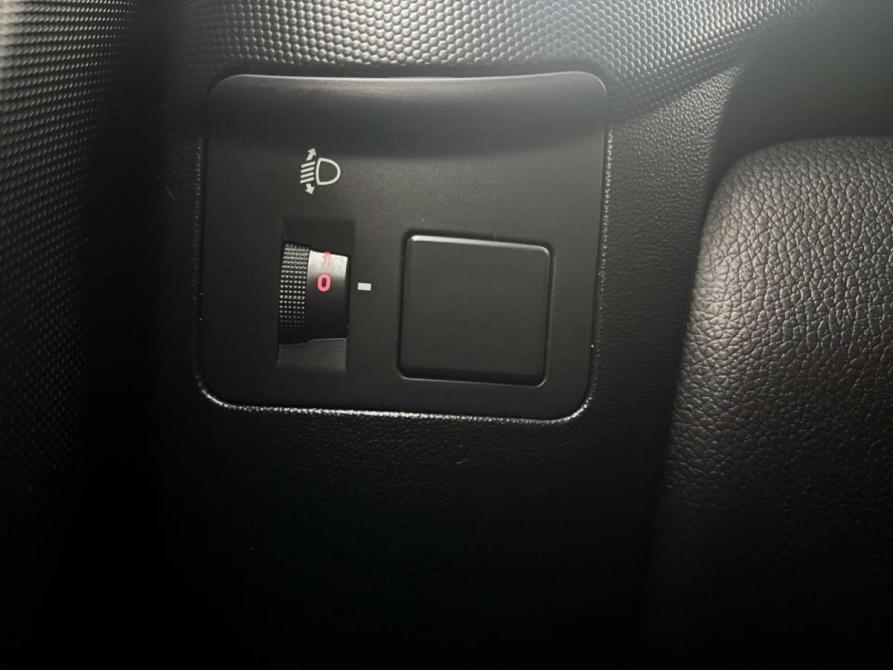 Kia Soul I Псков  - изображение 17