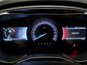 Ford Fusion (North America) II Рестайлинг Казань  - изображение 38