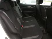 Nissan Qashqai II Рестайлинг Иваново  - изображение 28