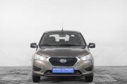 Datsun mi-DO Кемерово  - изображение 23