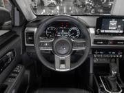 Mitsubishi L200 VI Москва  - изображение 36