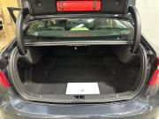 Volvo S60 II Санкт-Петербург  - изображение 27