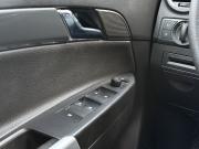 Opel Antara I Рестайлинг Ярославль  - изображение 33