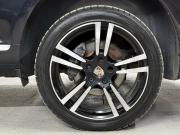 Porsche Cayenne I (955) Екатеринбург  - изображение 36