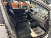 Nissan Tiida I Новомосковск  - изображение 24