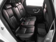 Land Rover Discovery Sport I Тюмень  - изображение 33