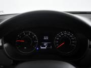 Renault Arkana I Санкт-Петербург  - изображение 33