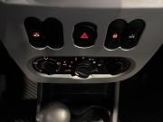 Renault Sandero I Чебоксары  - изображение 49