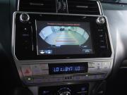 Toyota Land Cruiser Prado 150 Series Рестайлинг 2 Минеральные Воды  - изображение 34
