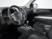 Nissan X-Trail II Рестайлинг Санкт-Петербург  - изображение 30