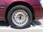 Hyundai Accent II Нижний Новгород  - изображение 27