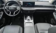 Haval Jolion I Рестайлинг Белгород  - изображение 41