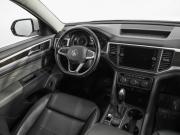 Volkswagen Teramont I Рестайлинг Санкт-Петербург  - изображение 43